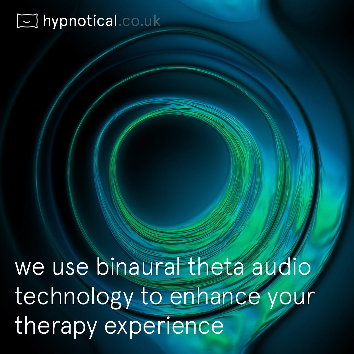 Overcome Your Anxiety Hypnotherapy